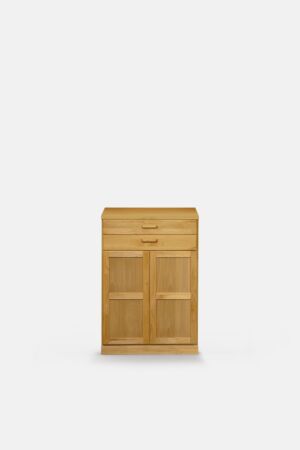 VIBO 60 COUNTER