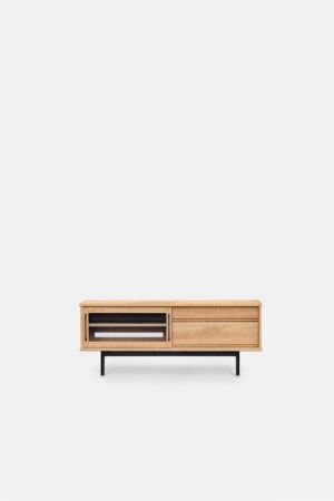 VENT | SIDE BOARD 120 CL
