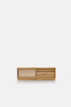 VENT | SIDE BOARD 120 ME