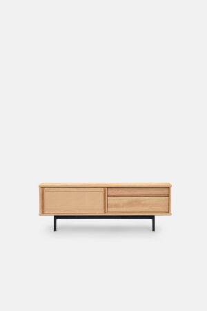 VENT | SIDE BOARD 150 CL