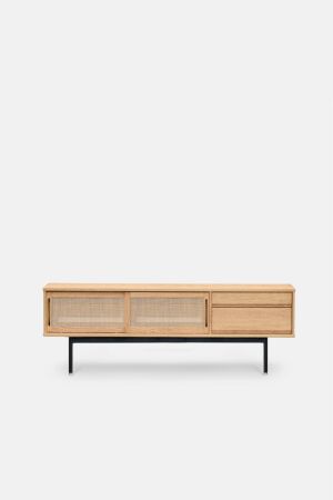 VENT | SIDE BOARD 170 CL