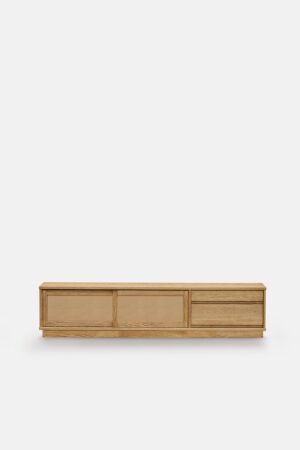 VENT | SIDE BOARD 170 ME