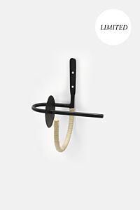PAPER HOLDER