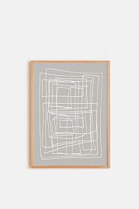 Deconstructed #43 A3