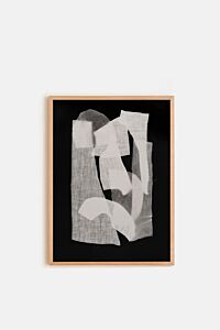 Fragment #88 A3