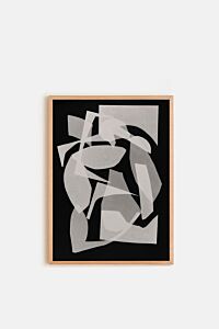 Fragment #91 A3
