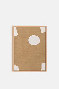 Fragment #99 A3