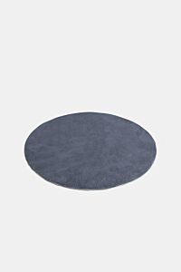 ORDER ACRYLIC RUG/CIRCLE BASIC