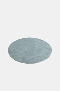 ORDER ACRYLIC RUG/CIRCLE BRIGHT