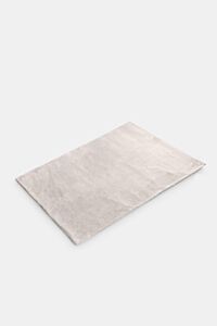 ORDER ACRYLIC RUG/SQUARE BASIC