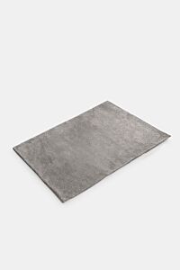 ORDER ACRYLIC RUG/SQUARE MIX