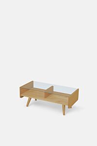 COMO | 2WAY LOW TABLE
