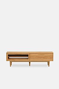 COMO SDBOARD 170LW /WOOD