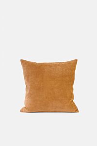 HUSTINGS CUSHION COVER / CORDA