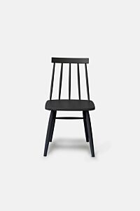 SB CHAIR | BK