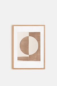 ECLIPSE 30×40
