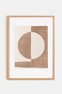 ECLIPSE 50×70