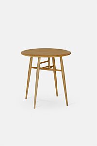 FOLK | FD SIDE TABLE HI | ME