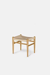 HORN P-STOOL | CL