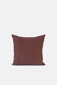 HUSTINGS CUSHION COVER / KOH
