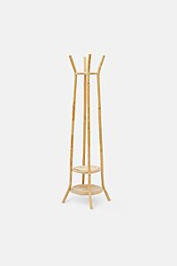 LOTTI SINGLE HANGER