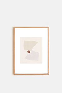 MIRROR　30×40