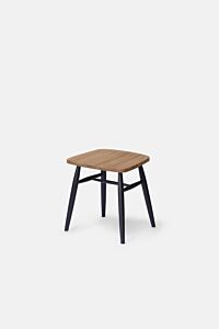 SB STOOL | BN