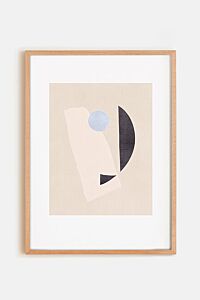 MOVEMENT  50×70