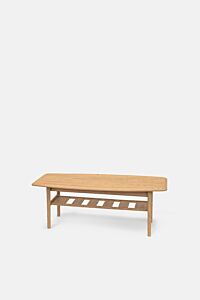 LOW TABLE | CL