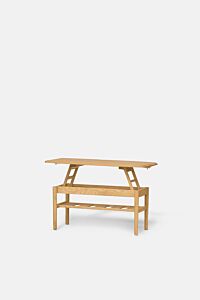 FD LOW TABLE S | CL