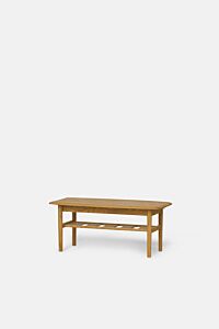 LOW TABLE S | ME 
