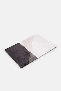 PATTERN ACRILYC RUG / TILT 01