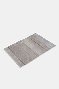 PATTERN ACRILYC RUG / LAMINA 02
