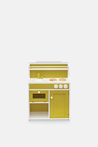 PIENI KITCHEN MU/WH