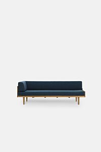 DAY SOFA | ONE ARM | 3P |  MEDIUM