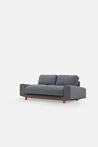 FLOW SOFA | 2.5P