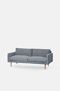 KALEVI SOFA | 3P