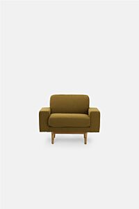 PATORU SOFA | STANDARD | 1P