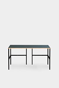 UNIT DESK / LINOLEUM