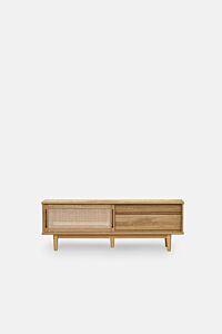 VENT | SIDE BOARD 150 ME