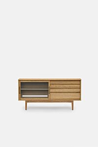 VENT | SIDE BOARD 150HI ME
