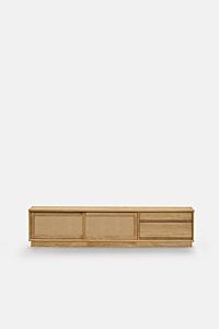 VENT | SIDE BOARD 170 ME