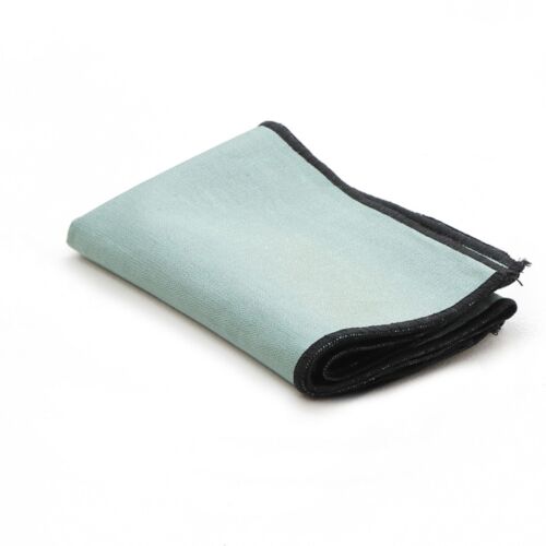 BORGO / CELADON