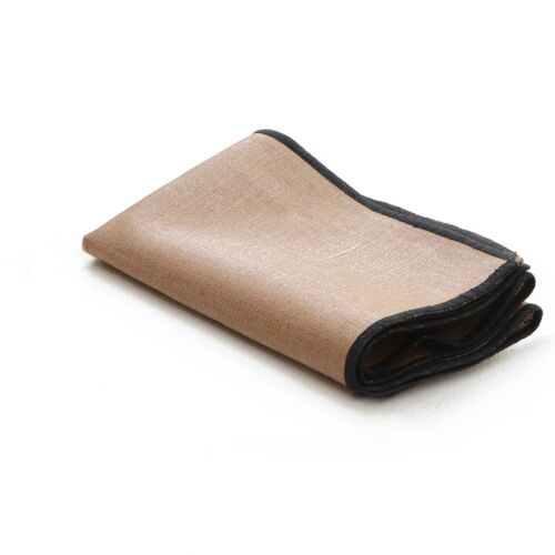 BORGO / TABAC