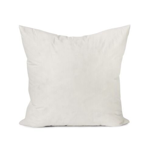 CUSHION PAD 50×50