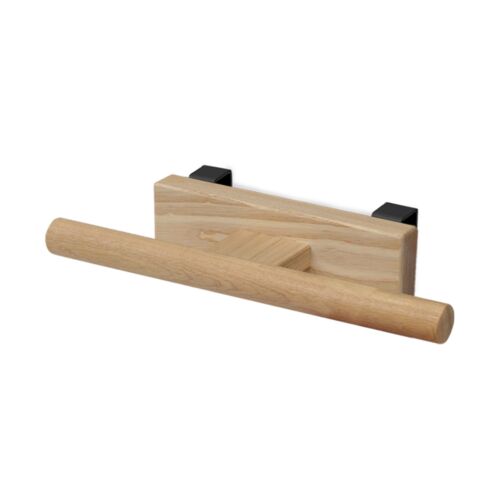 ALVA SCHOOL BAG HOOK NA