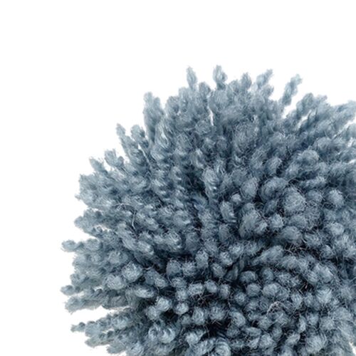 150 FOG BLUE