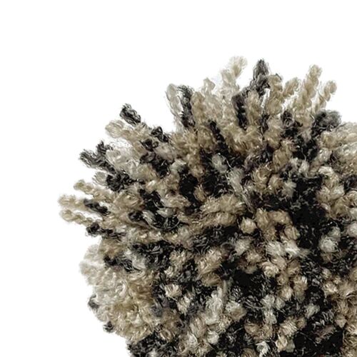 186 Sesame MIX