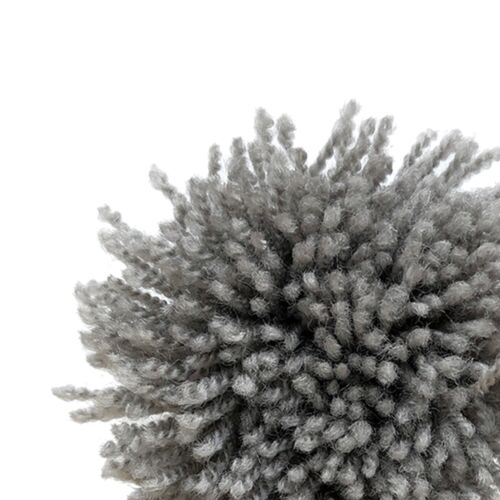 194 SMOKE GRAY