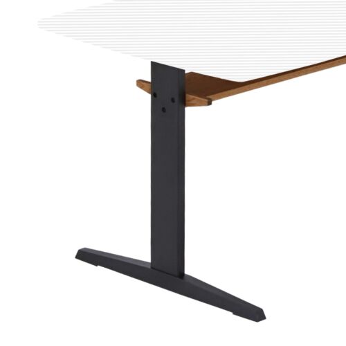 W-ANCHOR BK/HI AL